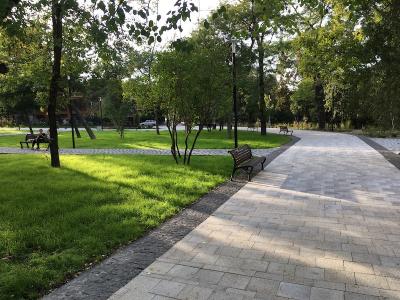 Прикрепленное изображение: IMG_9542.jpeg